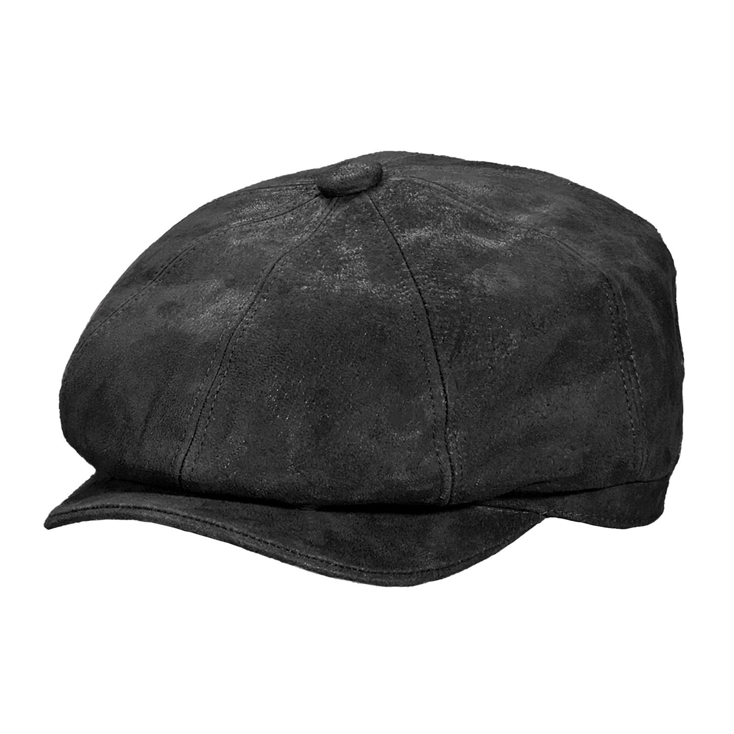 kohls newsboy cap