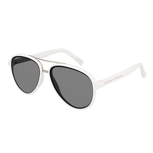 Aviator Sunglasses Women Panther Aviator Sunglasses - Classic UV ...