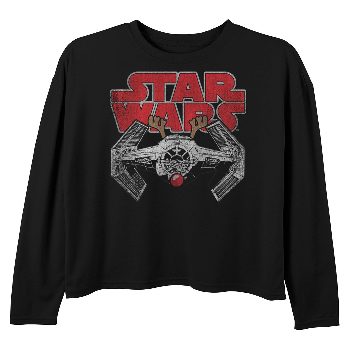 star wars ties kohls