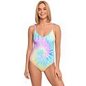 Juniors Swimsuits