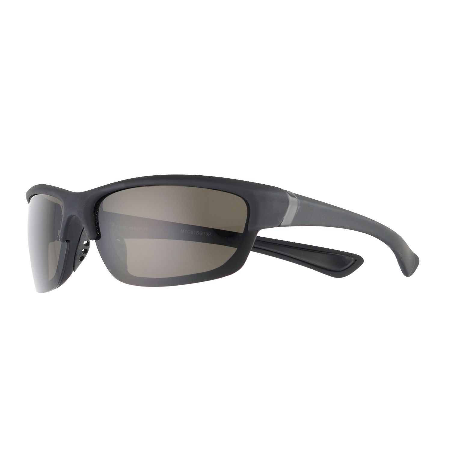 ray ban wrap around men's sunglasses