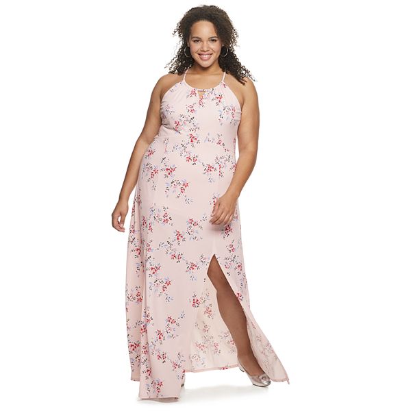 Kohls summer hot sale dresses juniors