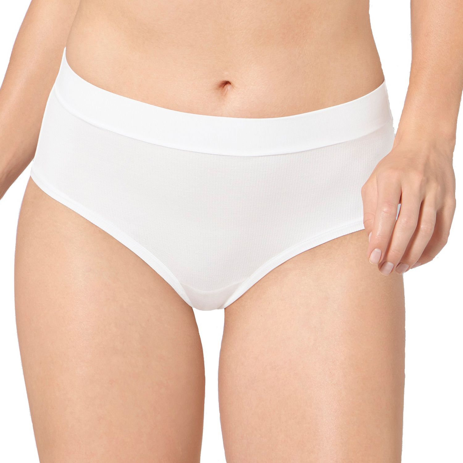 sloggi panties