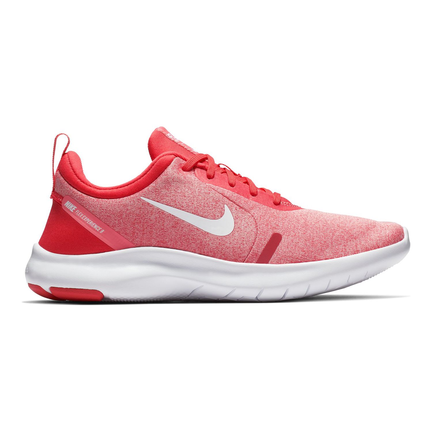 nike rn 8 womens