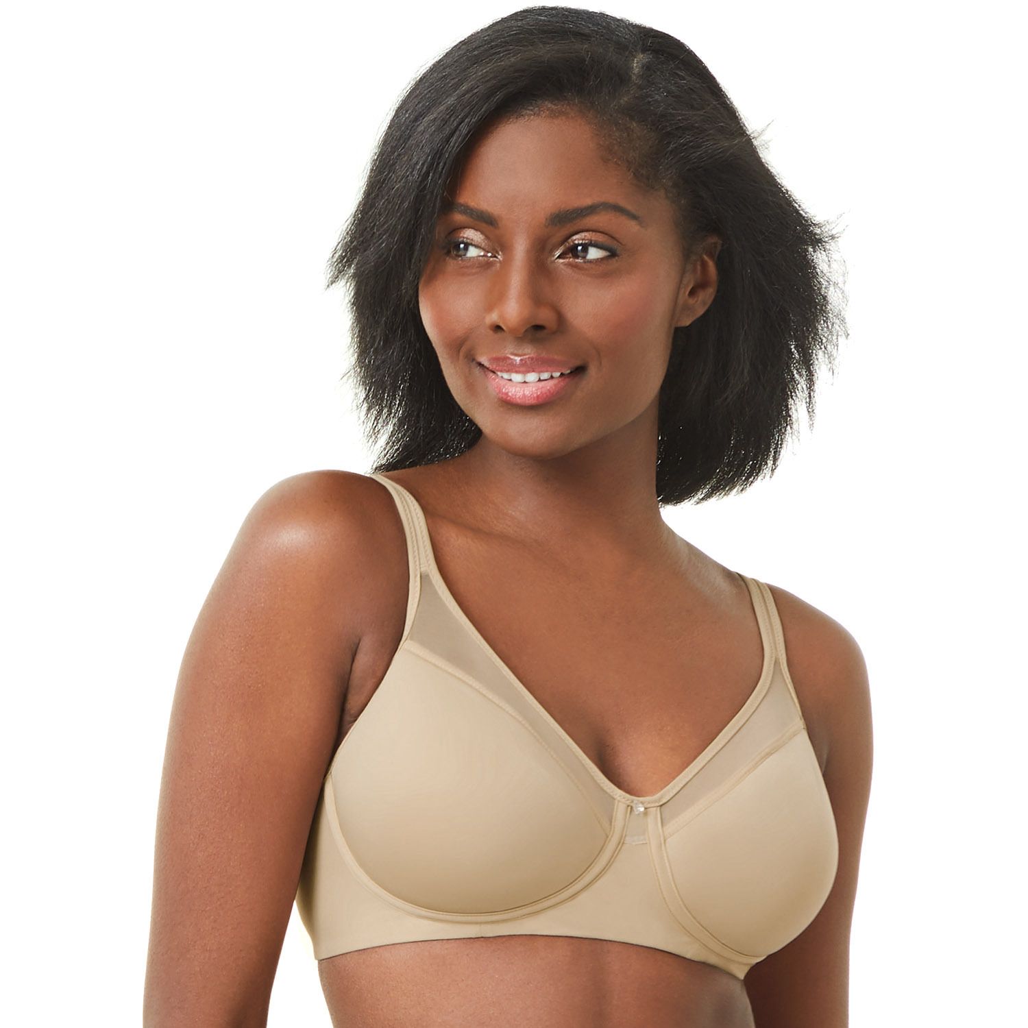 kohls bali bras