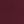 Burgundy Cherry