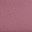 Opera Pink