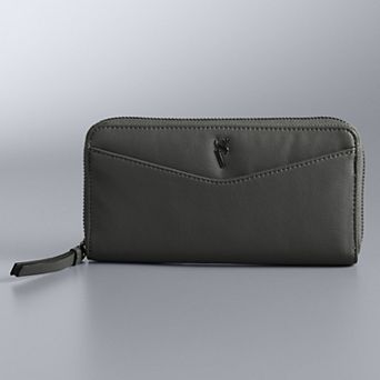 Simply Vera Vera Wang Signature Wallet