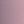 Pink Grey Ombre