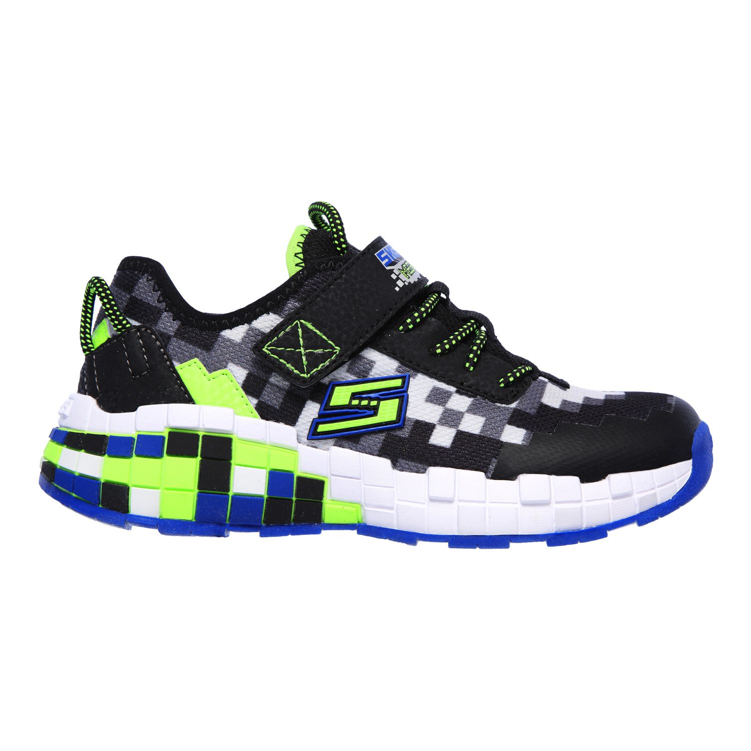 kohls boys sneakers