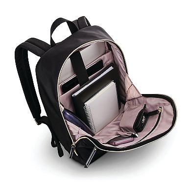 Samsonite Essential Backpack