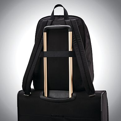 Samsonite Essential Backpack