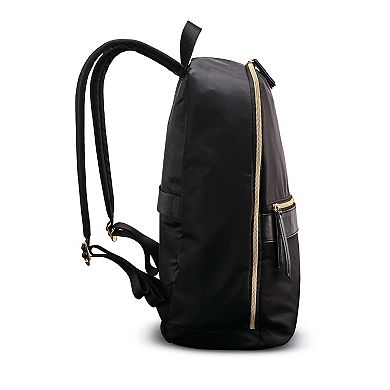 Samsonite Essential Backpack