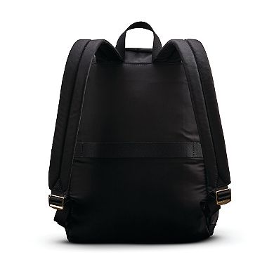 Samsonite Essential Backpack