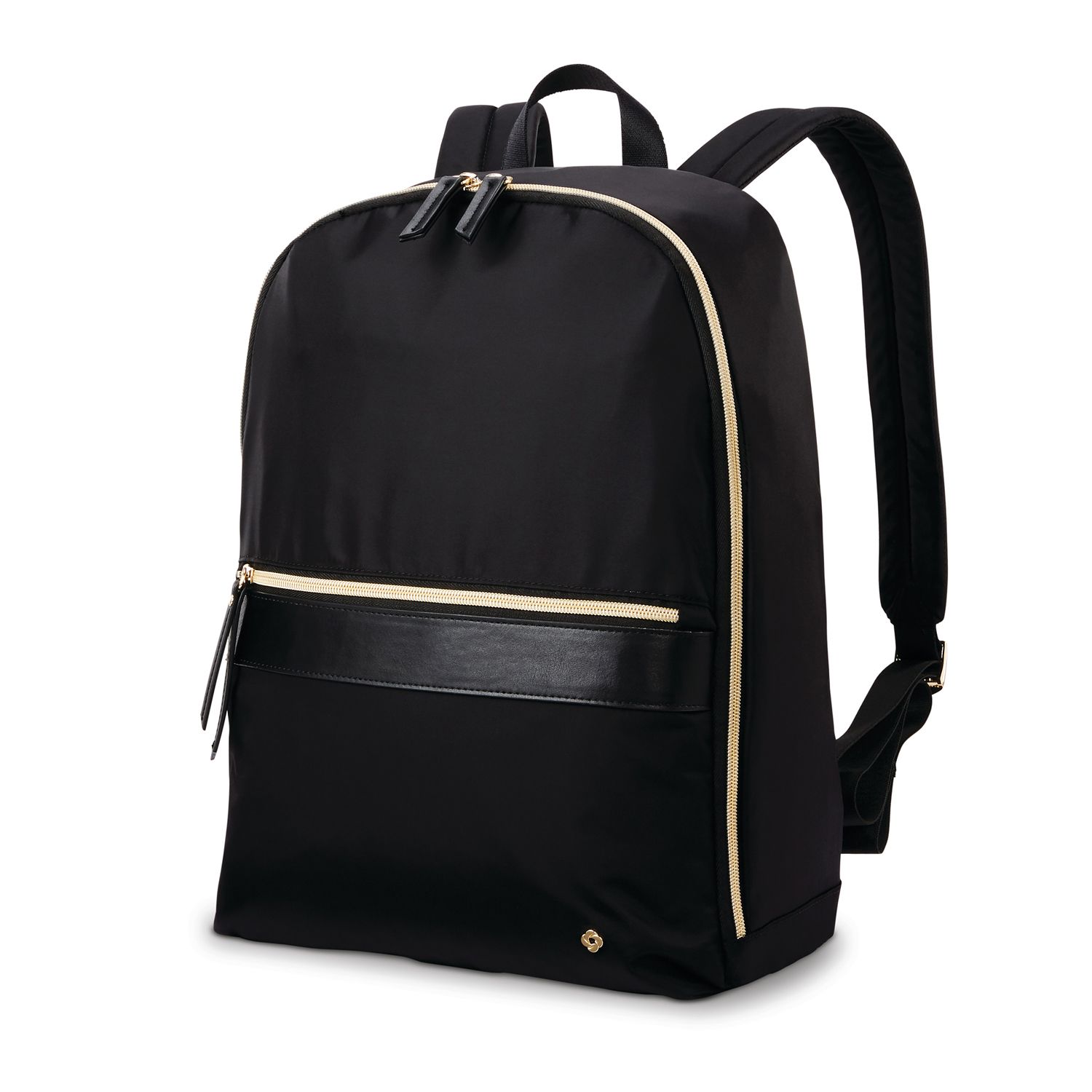 travel backpack kohls