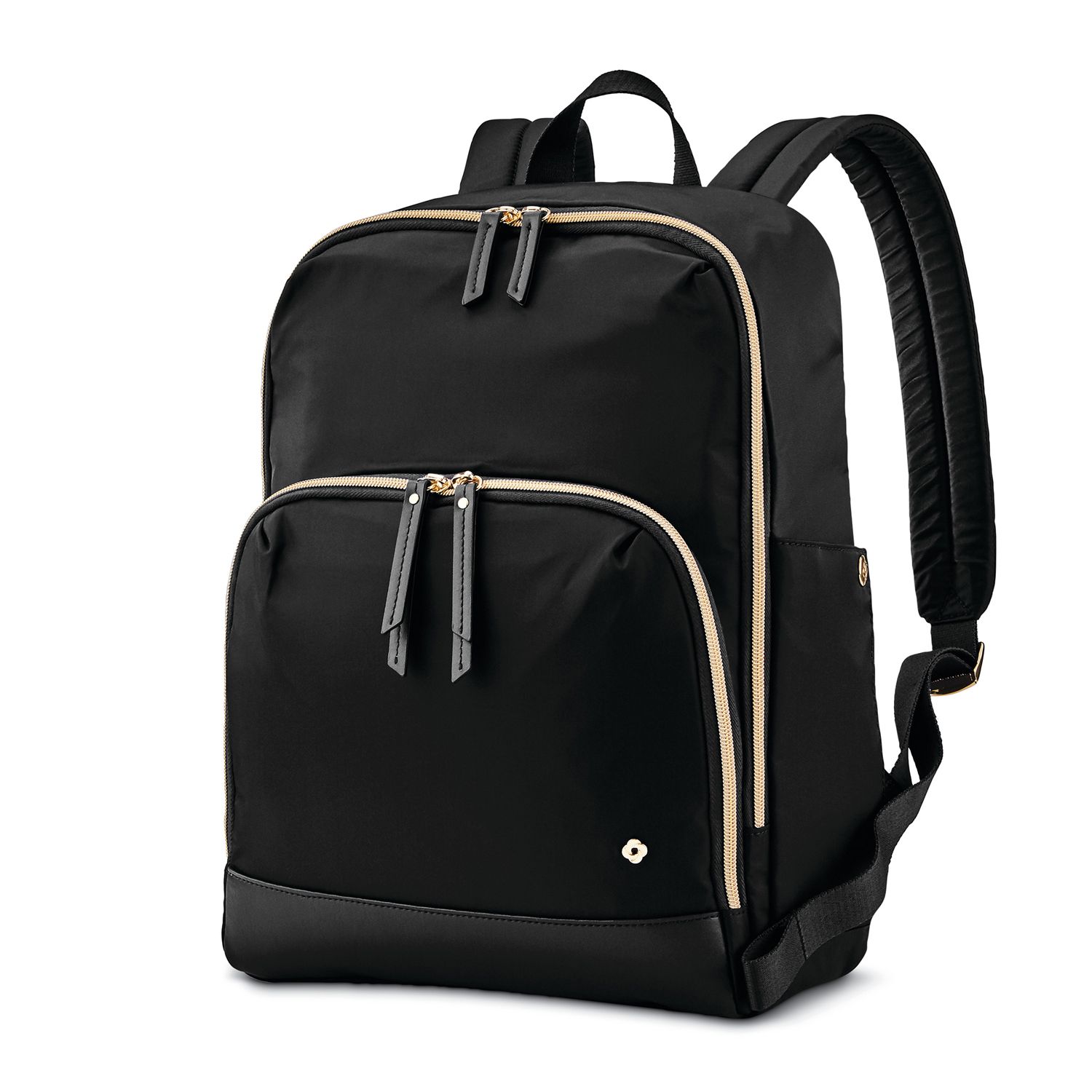 kohls samsonite backpack