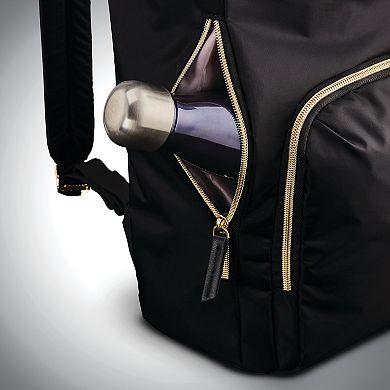Samsonite Deluxe Backpack