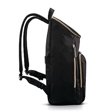 Samsonite Deluxe Backpack 
