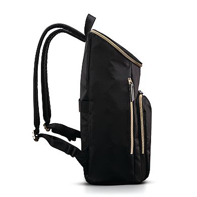 Samsonite Deluxe Backpack