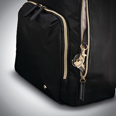 Samsonite Deluxe Backpack 