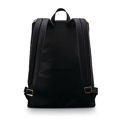 Samsonite Deluxe Backpack