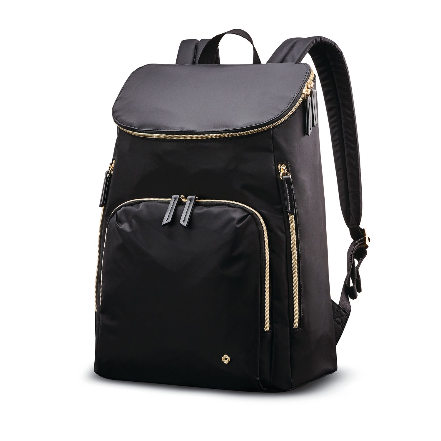 kohls samsonite backpack