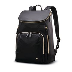 white luxury backpack roblox code
