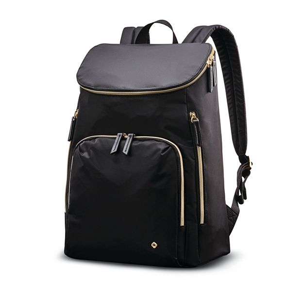 Kohls store samsonite backpack