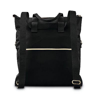 Samsonite Convertible Backpack