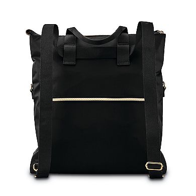 Samsonite Convertible Backpack 