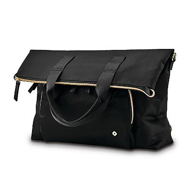 Samsonite Convertible Backpack