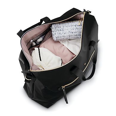 Samsonite Mobile Solution Classic Duffle Bag