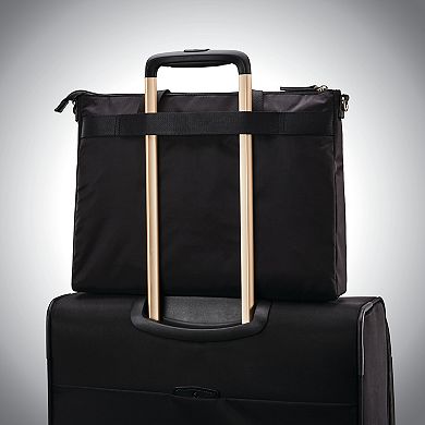 Samsonite Mobile Solution Convertible Slim Brief