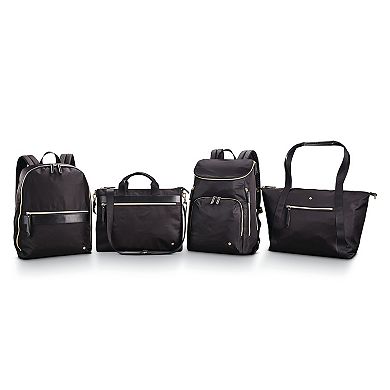 Samsonite Mobile Solution Convertible Slim Brief