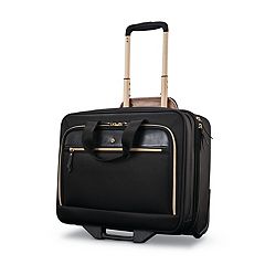 Kohls samsonite cheap