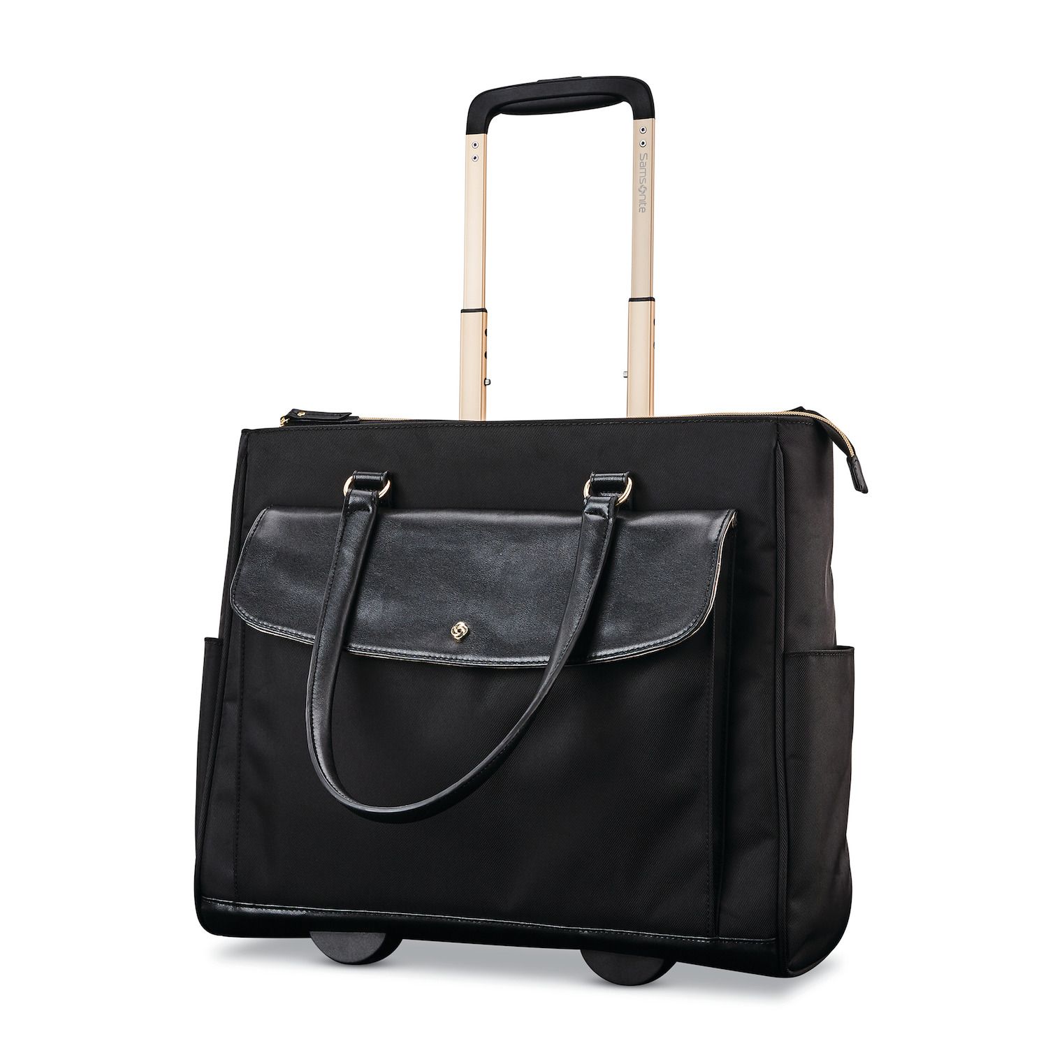 samsonite 18 inch
