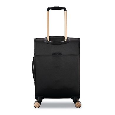 Samsonite Mobile Solution Spinner Luggage