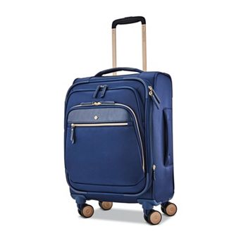 Samsonite Mobile Solution Spinner Luggage