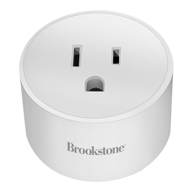 Brookstone Other Items in Electronics