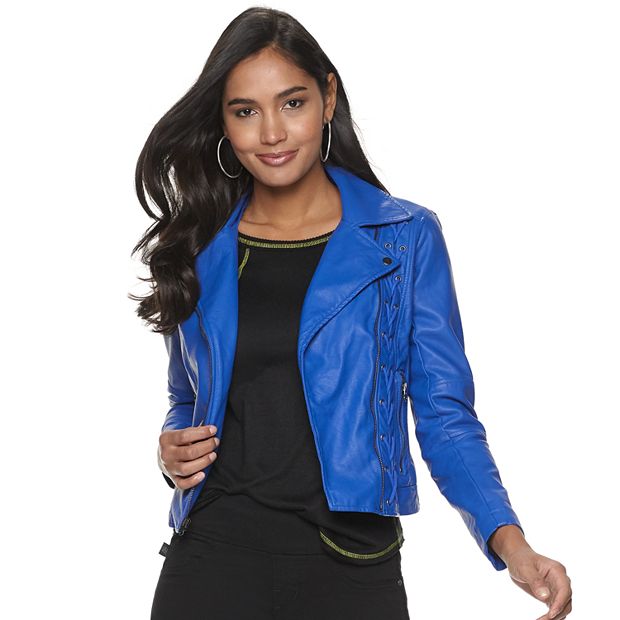 Women's Jackets  Rock & Republic ®