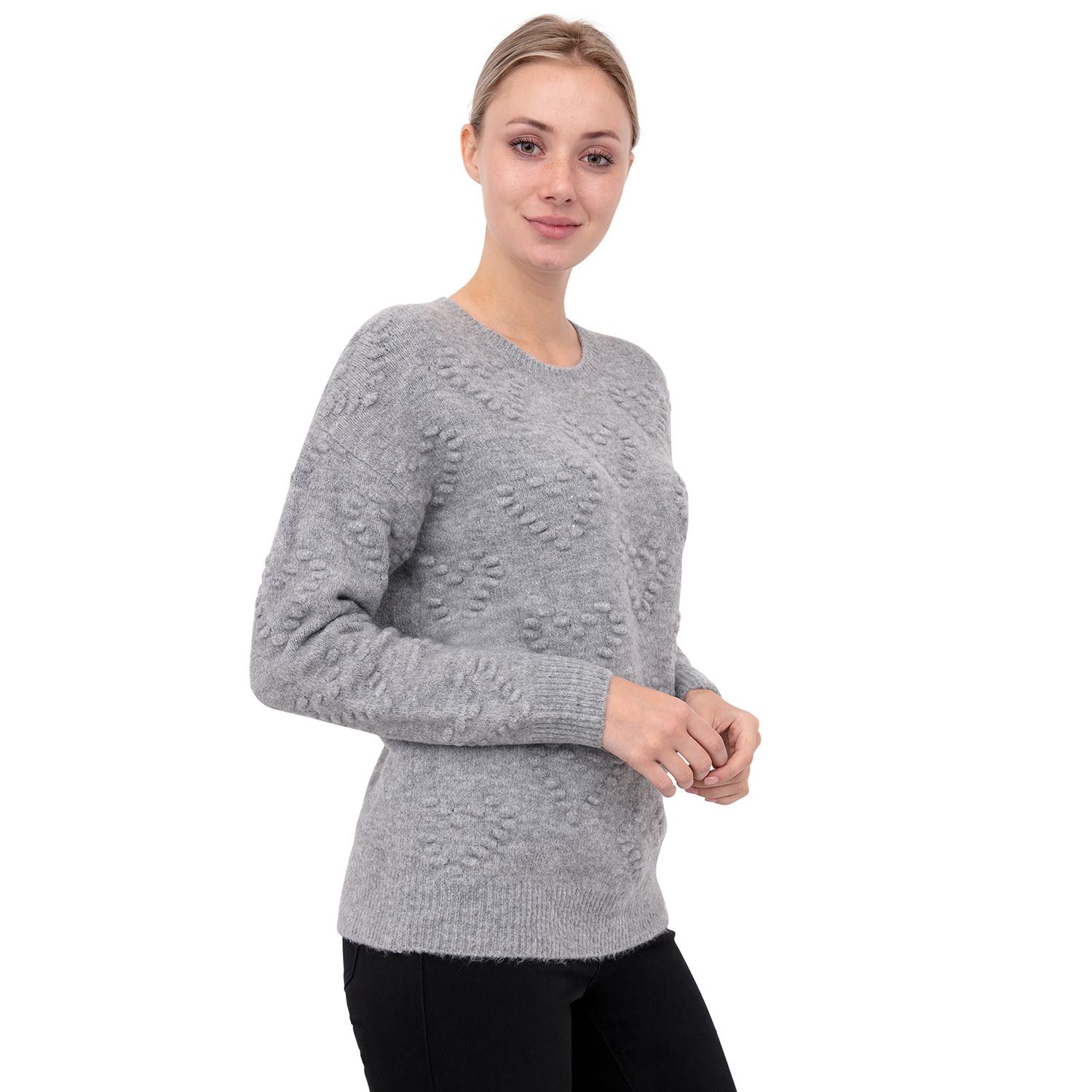izod sweater women's
