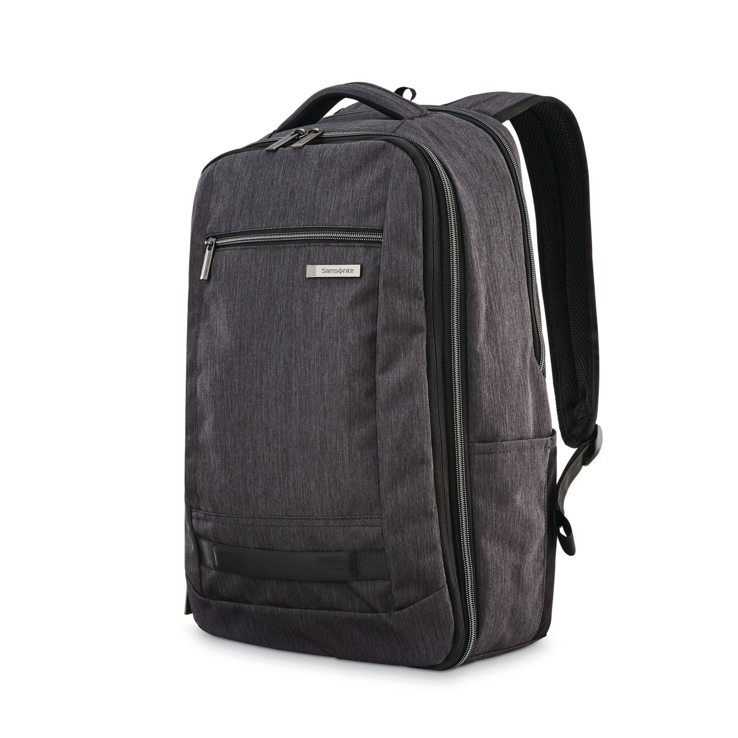 samsonite utility backpack