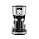 Coffee Makers