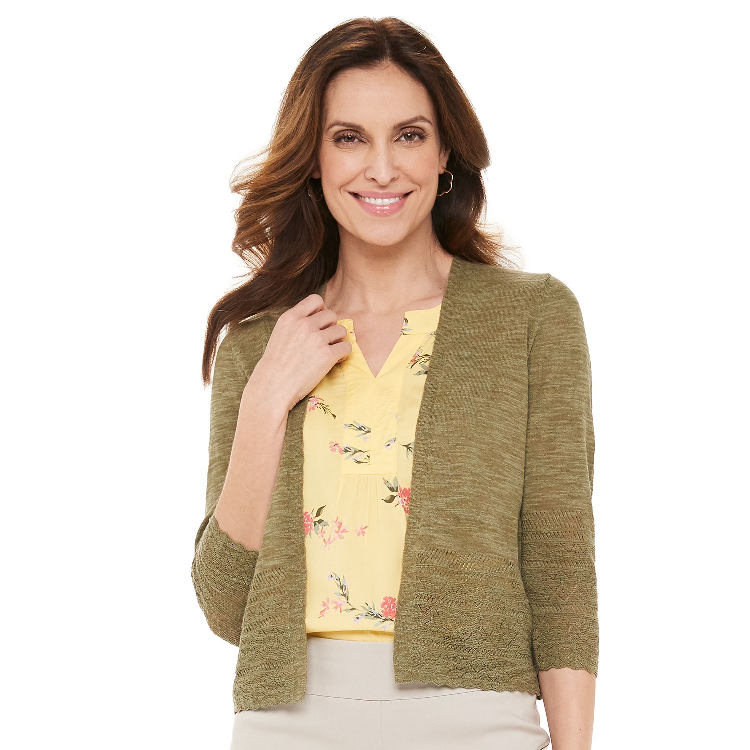 sweaters under $10