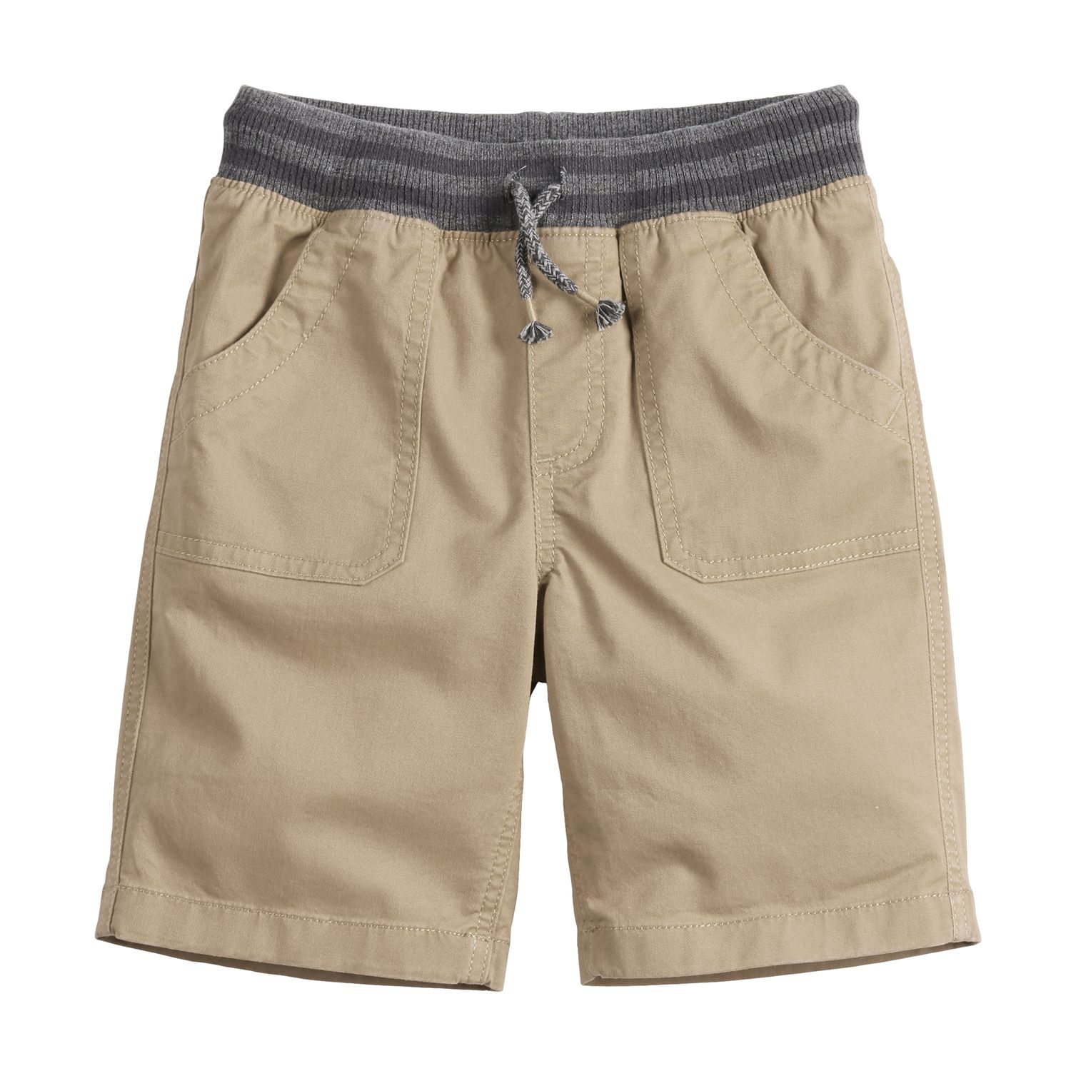 kohls sonoma shorts