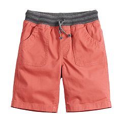 Kohls boys best sale husky jeans