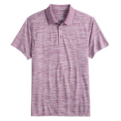 Men's Apt. 9® Performance Polo