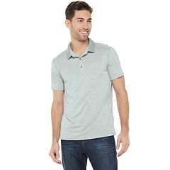 Apt. 9 Men's Button-Down Shirts as Low as $17 Shipped for Kohl's Cardholders