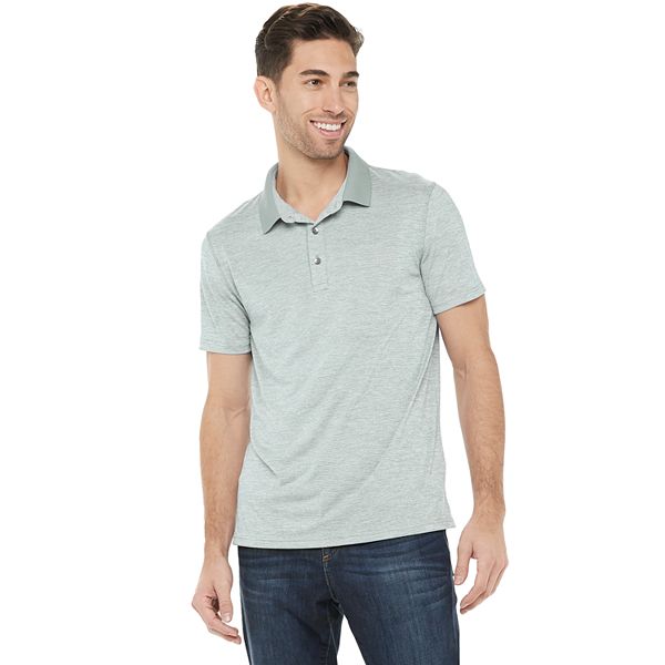 Men's Apt. 9® Performance Polo