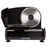 Kalorik Professional Style Food Slicer